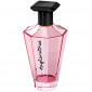 New world - Exploratrice - eau de toilette femme - 100ml|Parfum Femme|FolieCosmectic