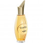 New world - Vedette - eau de toilette femme - 100ml|Parfum Femme|FolieCosmectic