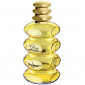 New world - Glory women - eau de toilette femme - 100ml--|Parfum Femme|FolieCosmectic