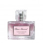 Real Time - Rêve Eternel - Eau de Parfum pour Femme - 100 ml--|Parfum Femme|FolieCosmectic