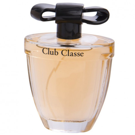 Real Time - Club Classe - Eau de parfum pour femme - 100 ml--|Parfum Femme|FolieCosmectic
