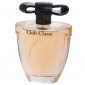 Real Time - Club Classe - Eau de parfum pour femme - 100 ml--|Parfum Femme|FolieCosmectic