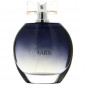 New Brand - Charm - Eau de Toilette Femme - 100ml|Parfum Femme|FolieCosmectic