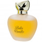 Real Time - Bella Vanilla - eau de parfum femme - 100ml|Parfum Femme|FolieCosmectic