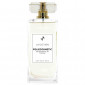 Folie Cosmetic - La Diction Eau de Parfum JB Classique - 100ml|Parfum Femme|FolieCosmectic