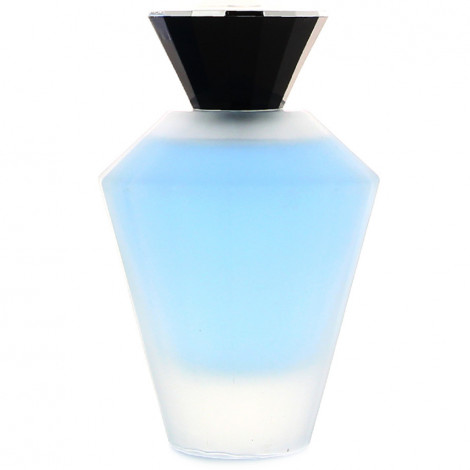 Real Time - Free Sky Eau de parfum - 100ml--|Parfum Femme|FolieCosmectic