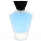 Real Time - Free Sky Eau de parfum - 100ml--|Parfum Femme|FolieCosmectic