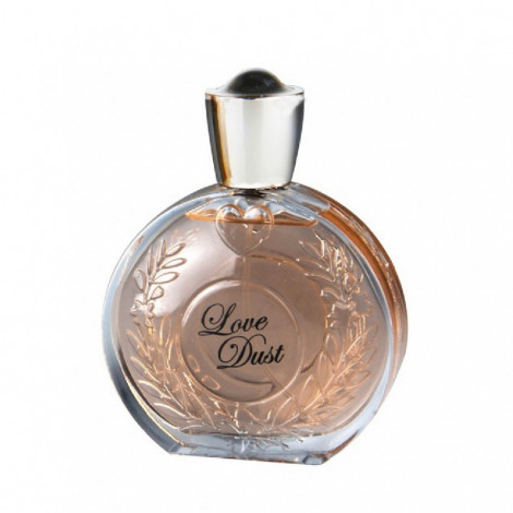Omerta - Love Dust - Eau de Parfum Femme - 100ml--|Parfum Femme|FolieCosmectic