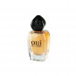 Linn Young - Oui je t'aime ! - eau de parfum femme - 100ml--|Parfum Femme|FolieCosmectic