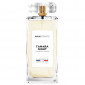 Folie Cosmetic - Tamara Night Eau de parfum JB - 100ml|Parfum Femme|FolieCosmectic