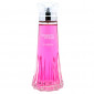 Goldarôme - Magnetic Woman - Eau de Toilette femme - 100ml--|Parfum Femme|FolieCosmectic