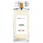 Folie Cosmetic - Soirée Eau de Parfum JB Classique - 100ml--|Parfum Femme|FolieCosmectic