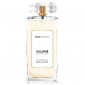 Folie Cosmetic - Salomé Eau de parfum JB - 100ml|Parfum Femme|FolieCosmectic