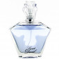 Goldarôme - Sweet Devil Eau de toilette Femme - 100ml|Parfum Femme|FolieCosmectic