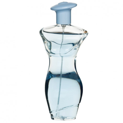 Street Looks - La création pour Femme - Eau de parfum Femme - 100ml|Parfum Femme|FolieCosmectic
