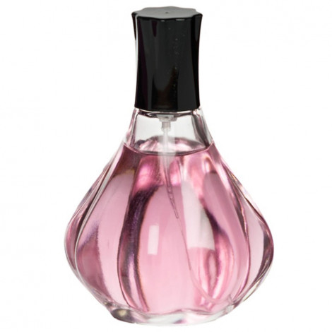 Street Looks - Ciao Babe - Eau de Parfum Femme - 100ml|Parfum Femme|FolieCosmectic