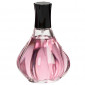 Street Looks - Ciao Babe - Eau de Parfum Femme - 100ml|Parfum Femme|FolieCosmectic
