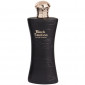 Real Time - Black Emotion - Eau de Parfum Femme - 100ml|Parfum Femme|FolieCosmectic
