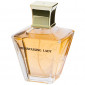 Real Time - Trespassing Lady - Eau de Parfum Femme - 100ml--|Parfum Femme|FolieCosmectic