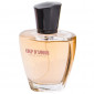 Real Time - Coup d'amour - Eau de parfum - 100ml|Parfum Femme|FolieCosmectic