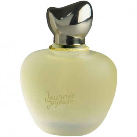 Real Time - Journée Joyeuse - Eau de Parfum Femme - 100ml--|Parfum Femme|FolieCosmectic