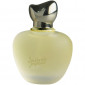 Real Time - Journée Joyeuse - Eau de Parfum Femme - 100ml--|Parfum Femme|FolieCosmectic