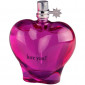 Real Time - Love You ! Pink - Eau de Parfum Femme - 100ml--|Parfum Femme|FolieCosmectic