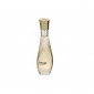 Real Time - Joyus - eau de parfum femme - 100ml--|Parfum Femme|FolieCosmectic