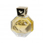 Real Time - Fine Gold 999.9 - eau de toilette femme - 100ml|Parfum Femme|FolieCosmectic