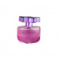 Real Time - My flower - eau de toilette femme - 100ml--|Parfum Femme|FolieCosmectic