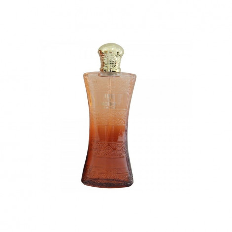 Real Time - Life in motion - eau de parfum femme - 100ml|Parfum Femme|FolieCosmectic