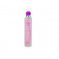 Real Time - Papillons et fleurs - eau de parfum femme - 100ml--|Parfum Femme|FolieCosmectic