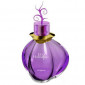 Goldarôme - Lily harmony - Eau de toilette femme - 100ml--|Parfum Femme|FolieCosmectic