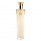 Goldarôme - Time to love Eau de Parfum femme - 100ml--|Parfum Femme|FolieCosmectic