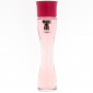 Goldarôme - Make me red - Eau de toilette femme - 100ml--|Parfum Femme|FolieCosmectic