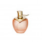 Linn Young - Just For Me - eau de parfum femme - 100ml|Parfum Femme|FolieCosmectic