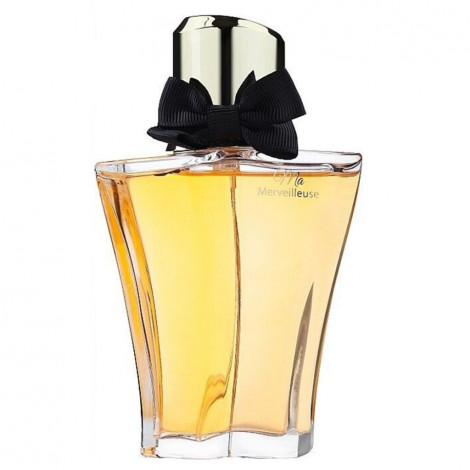 Omerta - Ma merveilleuse - eau de parfum femme - 100ml|Parfum Femme|FolieCosmectic