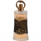 Real Time - Loveliness Sensuelle eau de parfum femme - 100ml|Parfum Femme|FolieCosmectic