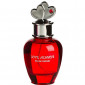 Omerta - Love Always - eau de parfum femme - 100ml|Parfum Femme|FolieCosmectic