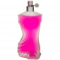 Real Time - Kindlooks - eau de parfum femme - 100ml|Parfum Femme|FolieCosmectic