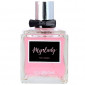 Goldarôme - My lady Eau de parfum femme 100ml--|Parfum Femme|FolieCosmectic