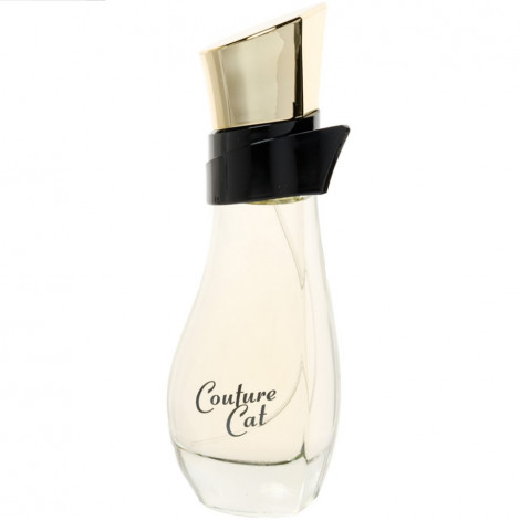 Omerta - Couture Cat - Eau de parfum femme 100ml|Parfum Femme|FolieCosmectic
