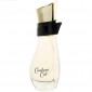 Omerta - Couture Cat - Eau de parfum femme 100ml|Parfum Femme|FolieCosmectic