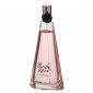 Real Time - Black Rose - Eau de parfum Femme - 100ml|Parfum Femme|FolieCosmectic