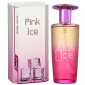 Omerta - Pink Ice - eau de parfum femme - 100ml--|Parfum Femme|FolieCosmectic