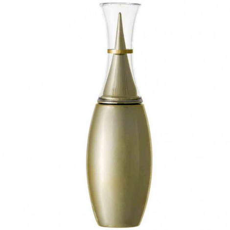 Linn Young - Parfum Mixed Emotions - eau de parfum femme - 100ml|Parfum Femme|FolieCosmectic