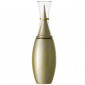 Linn Young - Parfum Mixed Emotions - eau de parfum femme - 100ml|Parfum Femme|FolieCosmectic