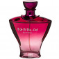 Omerta - Si je te dis...oui - eau de parfum femme - 100ml--|Parfum Femme|FolieCosmectic