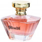 Omerta - Wealth - Eau de parfum femme - 100ml --|Parfum Femme|FolieCosmectic