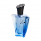 Omerta - Clouds of love parfums femme 100ml--|Parfum Femme|FolieCosmectic